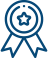 cta-chat-icon